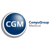 CGM LIFE eSERVICES